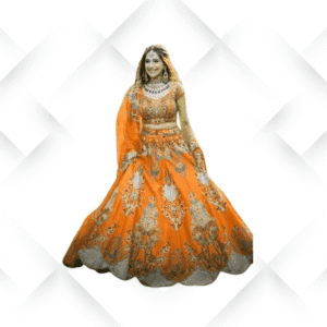 lehenga for women wedding