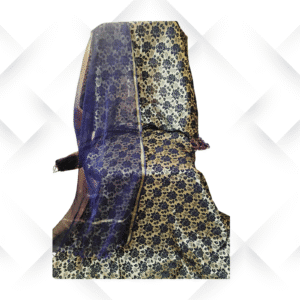 Lehenga for women Blue